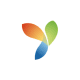 Yii Logo